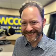 If you've always wanted to try Krug in Minneapolis, Elliot Park Hotel is  pouring it for $30/glass which is below their wholesale cost. So go drink  it!