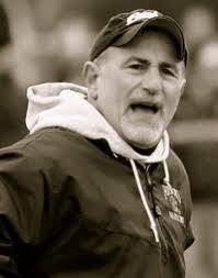 Jack Martinelli's Instagram, Twitter & Facebook