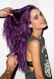 Any pharmacy store like walgreens, cvs. 43 Amazing Dark Purple Hair Balayage Ombre Violet Style Easily