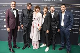 Herausforderung für Schauspieler und Zeitzeugen