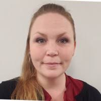 30+ "Schmalz" profiles