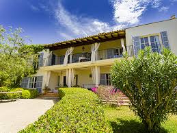 Home › trends › designer villa. Villa Of Star Designer Guido Maria Kretschmer On Majorca Now On Sale