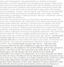 Social Work Courses Tafe Wa Media Studies A Level Social Work Return To Work