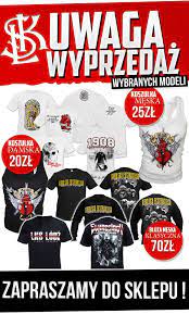 Fullname = łódzki klub sportowy, łódzki k.s. Sklep Kibicow Lks Lodz Zapraszamy Od Jutra Na Wyprzedaz Wybranych Wzorow Koszulek Meskich Bluz Klasycznych Oraz Koszulek Damskich Facebook