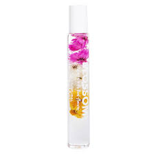 Maybe you would like to learn more about one of these? Blossom Roll On Fragrance Oil Infused W Real Flowers Let Go Have Fun