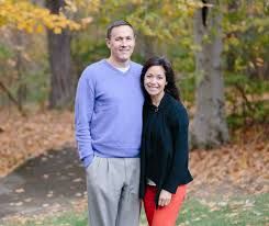 Akron Children's Foundation