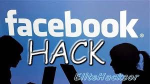 You can download the apk file sb hacker game directly from our site . Pin On Games