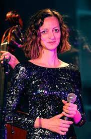 Find top songs and albums by ági szalóki including berceuses ági szalóki, dimitri psonis, valeri dimchev, moslem rahal & nedyalko nedyalkov. Szaloki Agi Wikipedia