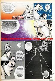 Jangan biarkan ketakutan dan kekuatiranmu menaungimu, karena itu bisa membuat kita kehilangan jati diri. My Publications Raja Rimba Episode 86 Pdf Page 16 17 Created With Publitas Com