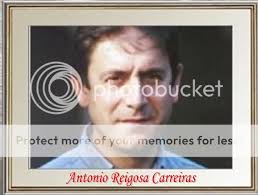 Los nuevos ilustres mindonienses