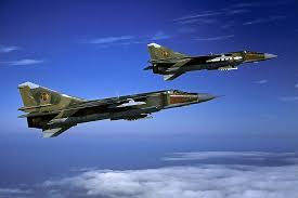 4477th Tactical Evaluation Squadron Buscar Con Google Avion De Chasse Aeronef Et Armee De L Air