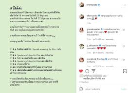 About press copyright contact us creators advertise developers terms privacy policy & safety how youtube works test new features press copyright contact us creators. Bmkiqxwuyfnym