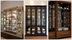 Hello everyone, guys,if you really like my videos please like, subscribe and comment. Latest Stylish Wood Cabinets With Mirror Showcase Ideas Design Youtube
