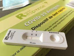 Covid 19 In Quebec What You Need To Know Wednesday Cbc News