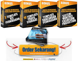 Profil syarikat abc sdn bhdfull description. Kedai Ebook Mudahklik Ebook Rahsia Memenangi Perolehan Kerajaan Http Krulnzm Ashadee Com Go Mudahklik 4 Bonus Hebat Akan Diberikan Kepada Anda Yang Mendapatkan Ebook Rahsiamemenangiperolehankerajaan Bonus 1 3 Template Kit Perniagaan Setiap