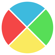 Check spelling or type a new query. How Do People With Colour Blindness See The Logos Of Popular Brands Sayu