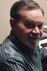 About Pro-Source Insurance Agency/ Harnem Insurance Group in Plano Texas