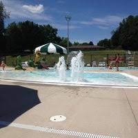 Favorite this post jun 17 1995. East Dubuque Pool East Dubuque Il