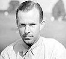 John Timothy Westland : Family tree by Tim DOWLING (tdowling)