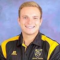 Nicholas Jacques Obituary