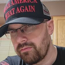 John Manca (@mancaman007)