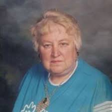 Pearl L. Ray Obituary August 9, 2022