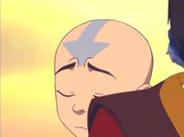 I am having bit of avatar withdrawal, where. The Firebending Masters On Tumblr