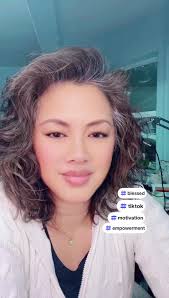 Vera Anne Oregon Realtor