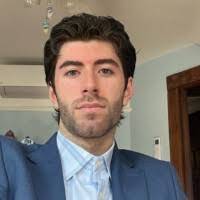 800+ "Tedone" profiles