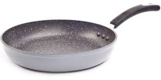 Ozeri Stone Earth Apeo Pfoa Free Non Stick Frying Pan Best Pans Frying Pan Pan