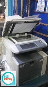 Download and update hp laserjet 3390 all in one printer drivers for your windows xp vista 7 8 and 10 32 bit and 64 bit here you can download hp laserjet 3390 all. Hp Laserjet All In One Printer Price Gallery Guide