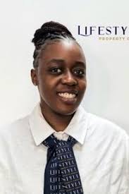 Estate Agency profile for Lifestyle Property Group