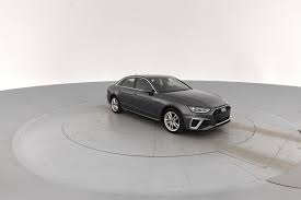 Image result for Daytona Gray 2021 A4