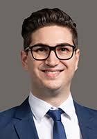 Eichsfeldwerke GmbH: Bereich Abwasser