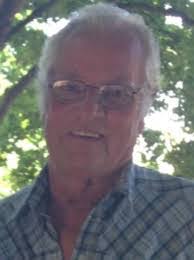 Ricky Mullen's Instagram, Twitter & Facebook