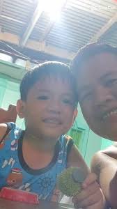 Walter Ray Asuncion (@walterrayasuncion)