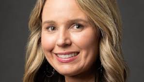 Statewide Biomedical and Clinical Research Collaborative Awards Granted