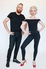 Maybe you would like to learn more about one of these? 1001 Ideas For Couples Halloween Costumes Super Easy To Make