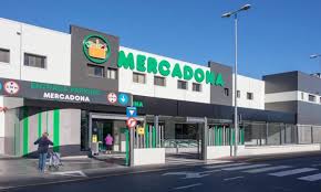 Estas son las novedades de Mercadona que deberías meter en el carro de la  compra