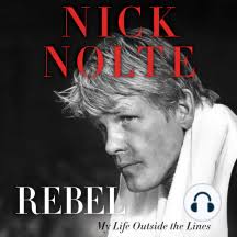 Trejo by Danny Trejo, Donal Logue (Audiobook)