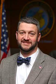 Pay raise approved for Abbeville County Council