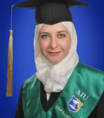 Reem Mhd Nader Taha Alkhabbaz