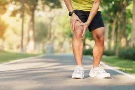 Image result for Running Injury