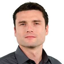 Infovista RAN Summit