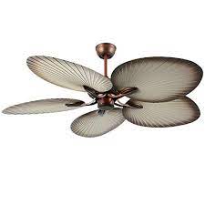 We did not find results for: Tropical Ceiling Fan Without Light And 5 Abs Palm Blades Remote Control For Living Dining Bedroom Hotel 52 Inch Arkonfire Buy Online In Qatar At Qatar Desertcart Com Productid 85653524