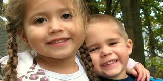 Spooktacular' parade to haunt Main Street next Friday Addyson Allain, 4, to  be grand marshal of the Oct. 26 event