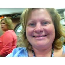 MPACT 2013: Directory