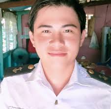 Profile for Joebert Jalandoni Abas