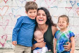 Please note that payments are not made on a monthly basis, and host families and au pairs may agree to a higher stipend amount. Pros And Cons Of Au Pair Childcare Cultural Care Au Pair