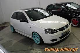 Pin On Carros Chevrolet Corsa